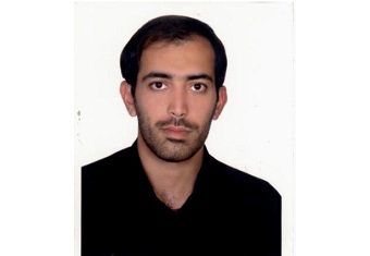 سید محمود حسینی