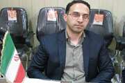 صدورمجوز بیش از460 تن تخم مرغ ازقم