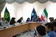 بیش ازچهارصد وچهل موردبازدیدازمراکزعرضه
