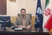 بازنگری چک لیستهای نظارت بهداشتی مرغداریها درقم
