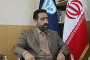 گشت مشترک دامپزشکی وصداسیمای استان قم