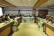 هزینه پیشگیری بسیارکمترازدرمان است