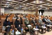 پیشتازی استان قم دراستانداردغذای حلال