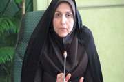 نخستین زن رئیس سازمان جهاد کشاورزی انتخاب شد