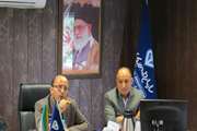 رفیعی: اگر واحدهای دامدار مرتب كنترل نشوند عواقب و تلفات آن متوجه انسان خواهدشد