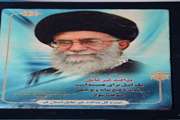 پدافندغیرعامل یک اصل برای همیشه است