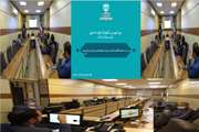 واکسیناسیون و رعایت کامل موارد قرنطینه ای بهداشتی در واحدهای پرورش طیور، موثرترین راه در جلوگیری از انتقال آنفلوانزا فوق حاد پرندگان است