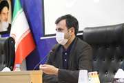 افرادی از روی غفلت به موضوع شیوع آنفلوانزا در باغ پرندگان دامن می‌زنند 
