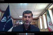 آغاز طرح پیش سرد لاشه گوسفندی از مهرماه
