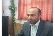 کشف و معدوم سازی مقدار 2593 کیلوگرم خمیر اسکلت مرغ غیر مجاز و فاقد هویت و مشخصات قانونی