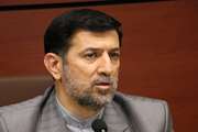 پیام تصویری دکتر آقامیری معاون وزیر و ریاست سازمان دامپزشکی کشور به مناسبت روز جهانی ارتباطات و روابط عمومی