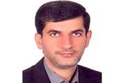 حذف ارز ترجیحی بر روی قیمت اقلام دارویی دامپزشکی  تاثیری نداشته است