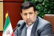 پیام تبریک مدیر کل دامپزشکی استان قم به دکتر آقامیری در سمت استانداری