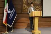 امنیت غذایی یک موضوع اتفاقی نیست