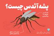 هشدار راه های پیشگیری از تب دانگ (دنگی) پشه آئدس و راه های انتقال