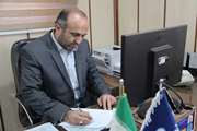 آغـاز طـرح رایگان واکسیناسیــون تب بـرفـکـی دام سبک و سنگین 