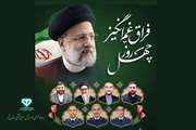 پیامبر اسلام (صل الله علیه و آله) میفرمایند : محبوب ترین فرد نزد خداوند کسی است که نفعش بیشتر به مردم برسد.