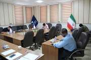 برگزاری آزمون جذب کاردان دامپزشکی ، مشمول طرح نیروی انسانی