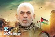کسی چون او که عمری را به مبارزه با دشمن غاصب و ظالم گذرانده است، سرانجامی جز شهادت شایسته‌ی او نیست