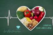 برگــزاری دوره آموزشـی بهداشت و سلامت تغذیــه در اداره کـل دامپــزشکی استـان
