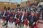 روابـط‌ عمـومی‌ها در صف اول مدیـریت بحـران قــرار دارند