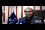 دکتــر سرکشیــک : ایجــاد 6 جایـگاه ویـــژه در نقـاط مختــلف شهــر قــم و آمــادگی دو کشتــارگاه استــان جهت ذبــح بهداشتــی و شــرعـــی دام