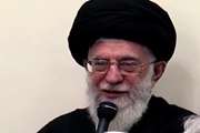 اَللّهُـمَّ اَلحِقنـی بِـالصّـالِحِیـن ...