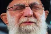 والرزُقنا الشَهادةَ فی سَبیلِکَ یا مَولای