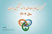 صادرات دارو به ۵ کشـور و تحـول در تولیـد مواد اولیـه