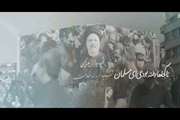 حاج آقا هارداسان . . .
