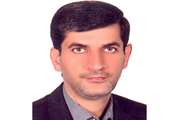              پیام مدیرکل دامپزشکی به مناسبت 14 مهر