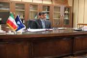 پیام مدیرکل