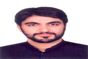 معرفی برگزیدگان مسابقه نقاشی دامپزشکی استان قم 