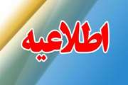  طرح رایگان نیوکاسل