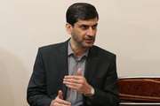 مرغداری‌های قم عاری از آنفلوانزای پرندگان هستند