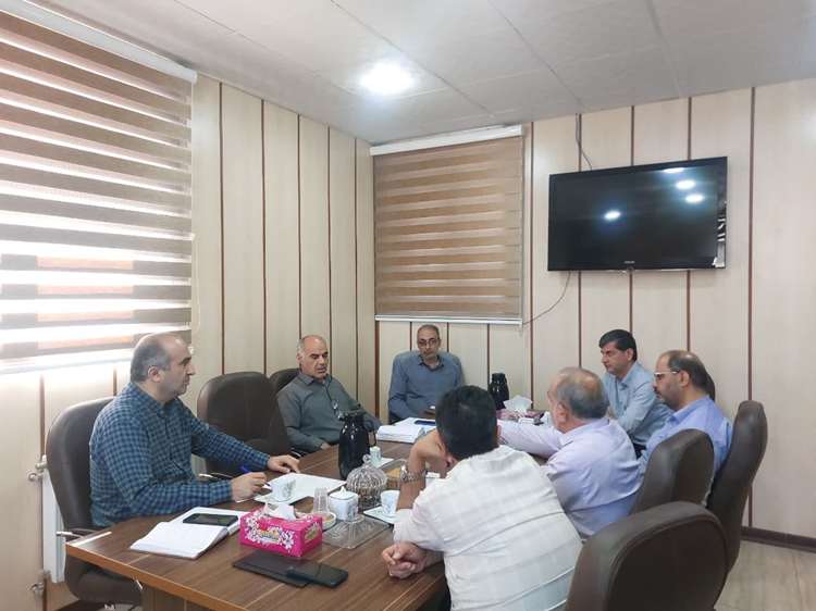 آغاز طرح واکسیناسیون تب برفکی در استان قم 