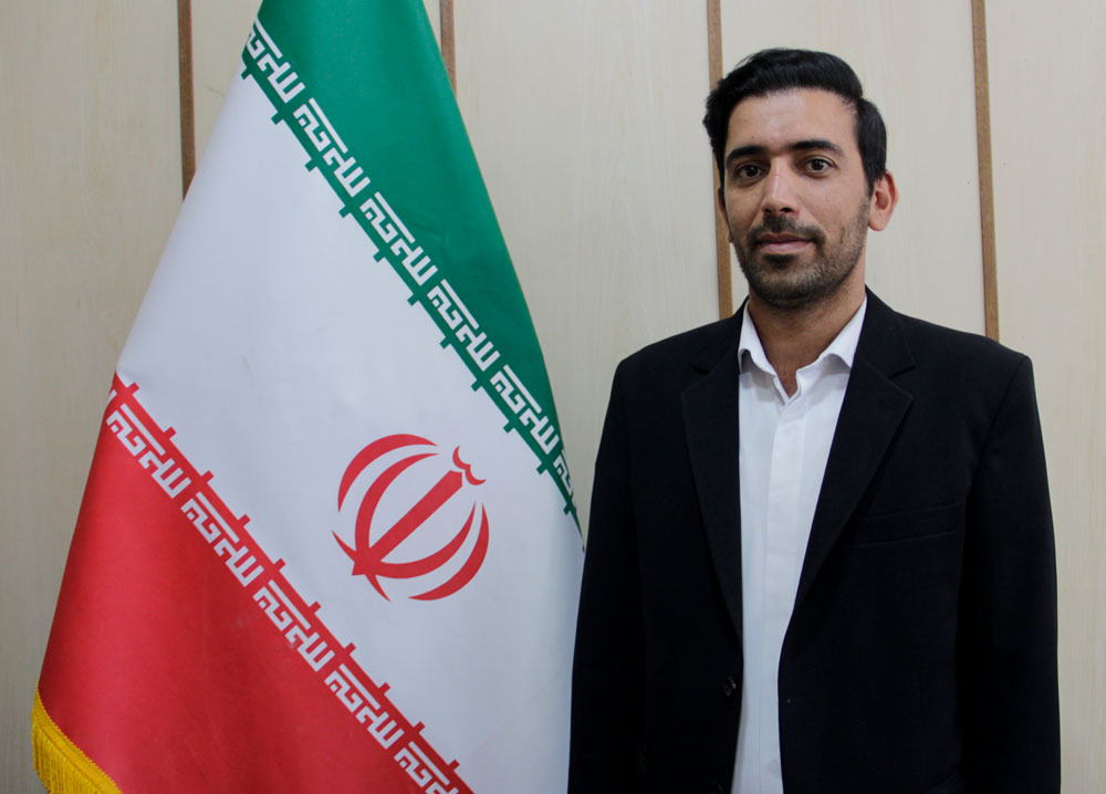 سید محمود حسینی