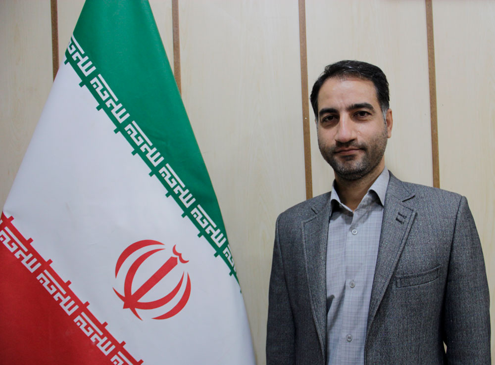 مجید صادق